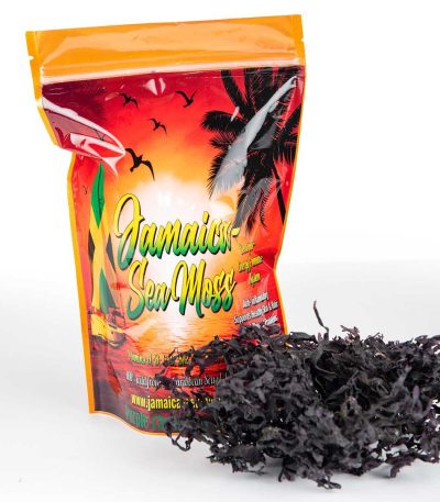 purple-chondus-crispy